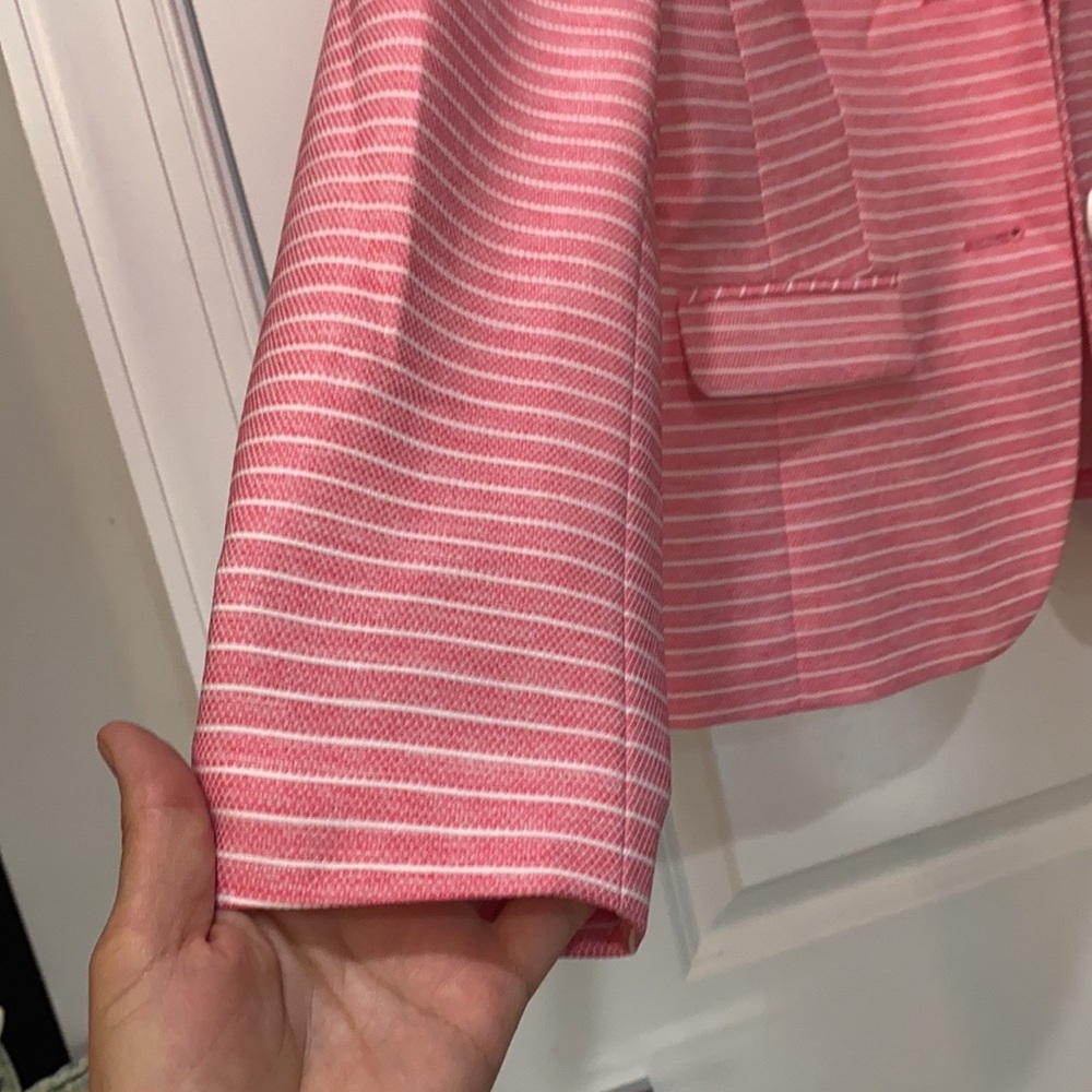 Jacket - Picture 3 of 6